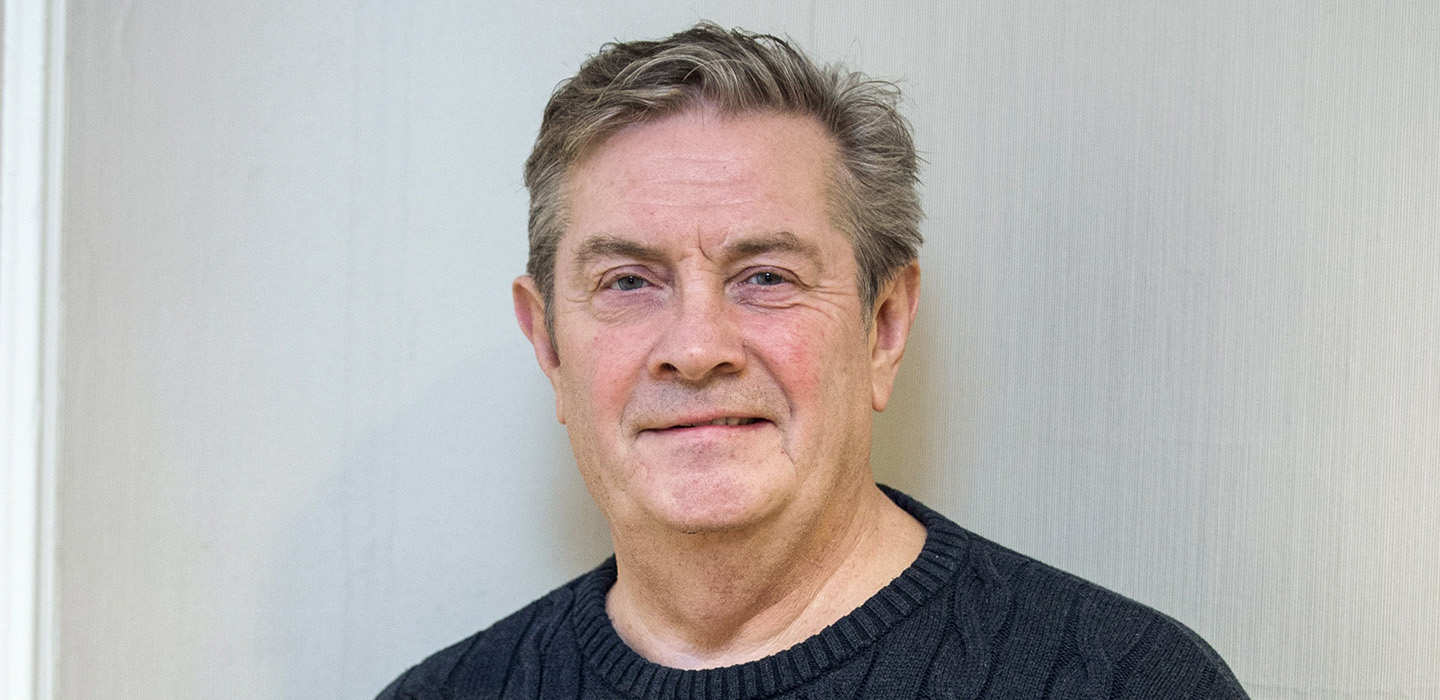 Allan Svensson