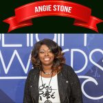 Angie Stone died at 63 – American singer