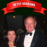 Betsy Arakawa died at 65 – American musician