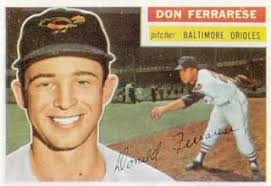 Don Ferrarese