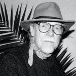 Ed Askew (1940 – 2025)