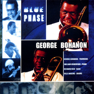 George Bohanon