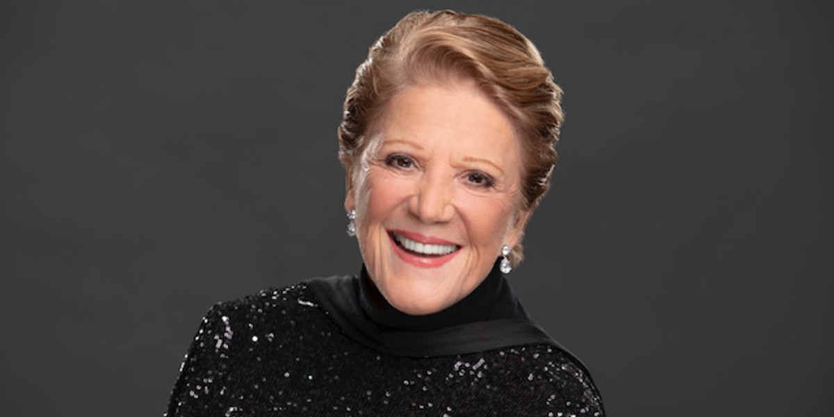 Linda Lavin