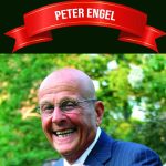 Peter Engel died at 88 – American television producer