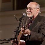 Peter Yarrow