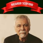 Ricardo Scofidio died at 89 – American architect