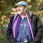 Roger Pratt (cinematographer)