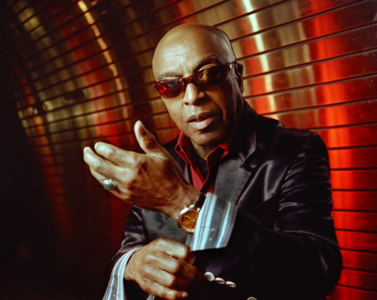 Roy Haynes